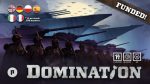 Domination