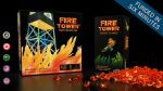 Fire Tower