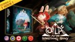 Eila