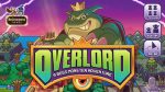 Overlord