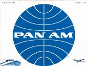 Pan Am