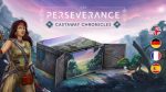 Perseverance