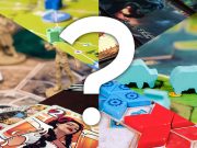 What's your Board Gaming Style