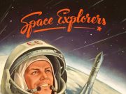 Space Explorers Review Space Explorers