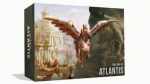 The Age of Atlantis