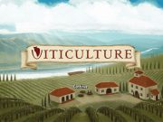 Viticulture Digital Review Viticulture Digital
