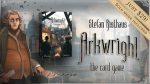 Arkwright