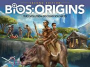 Bios: Origins (Second Edition) Review Bios: Origins