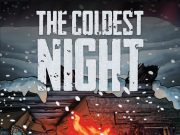 The Coldest Night Review The Coldest Night