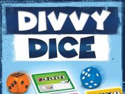 Divvy Dice Review Divvy Dice