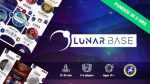 Lunar Base