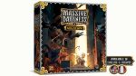 Massive Darkness 2