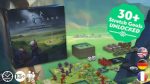 Northgard