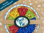 Piece of Pie