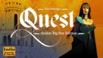 Quest