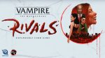 Rivals