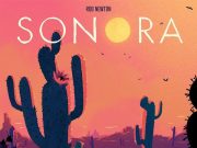Sonora Review Sonora