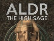 Aldr