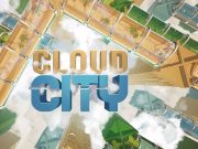 Cloud City Review Cloud City
