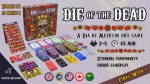 Die of the Dead