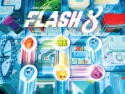 Flash 8