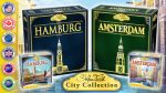Hamburg