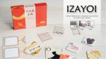 Izayoi