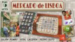 Mercado De Lisboa
