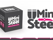 Mini Steel