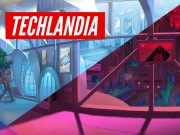 Techlandia Review Techlandia Review