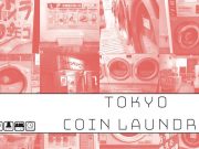 Tokyo Coin Laundry Review Tokyo Coin Laundry