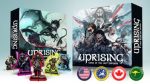 Uprising