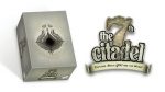 7th Citadel