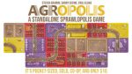 Agropolis