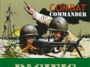 Combat Commander: Pacific Review Combat Commander: Pacific