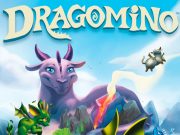 Dragomino Wins the Kinderspiel des Jahres 2021 Dragomino