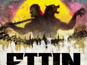 Ettin Review Ettin
