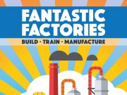 Fantastic Factories Review Fantastic Factories