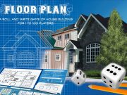 Floor Plan Review Floor Plan