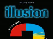 Illusion Review Illusion