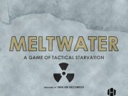 Meltwater Review Meltwater