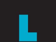 Project L Review Project L