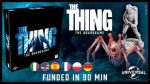 The Thing