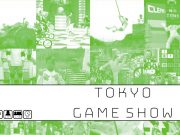 Tokyo Game Show Review Tokyo Game Show