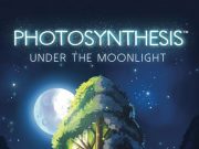 Photosynthesis: Under the Moonlight Expansion Review Under the Moonlight Expansion