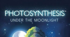 Under the Moonlight Expansion