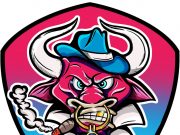 Nuts N Guts Preview Nuts N Guts