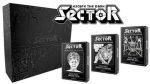 Escape the Dark Sector