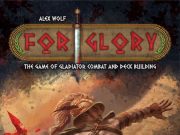 For Glory Review For Glory