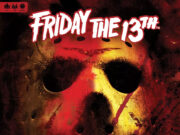 Friday the 13th: Horror at Camp Crystal Lake Review Friday the 13th